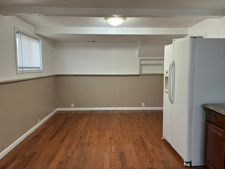 Building Photo - 2758 Pall Mall Dr