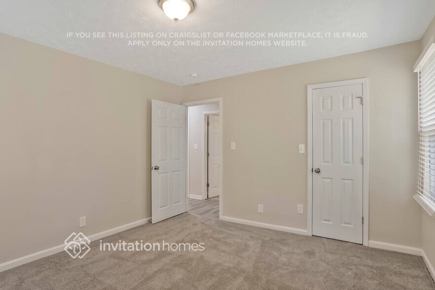 Building Photo - 431 Cricket Hill Trail