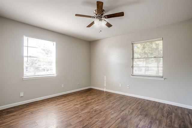 Building Photo - 2519 Normont Cir