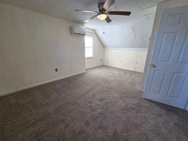 Building Photo - SUSSEX OF NORFOLK