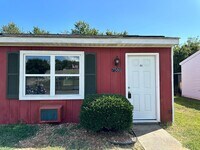 Building Photo - 7580 Bellehaven Dr
