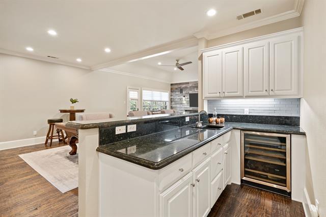 Building Photo - 5701 Morlaix Ct