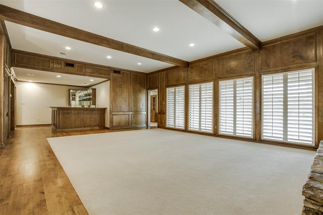Building Photo - 5708 Club Oaks Dr