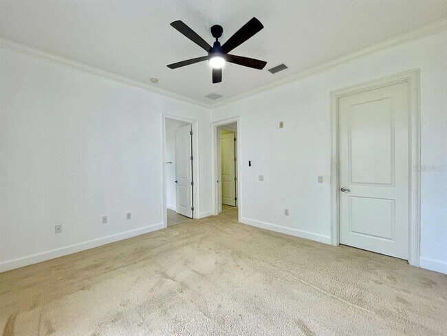 Building Photo - 8626 Miramar Terrace Cir