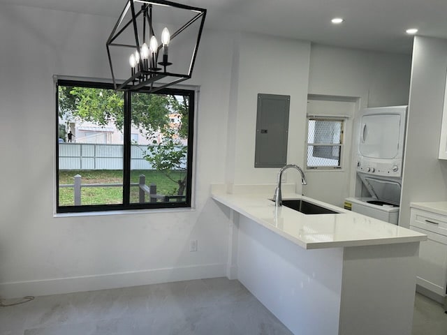 Building Photo - 4471 SW 1st St