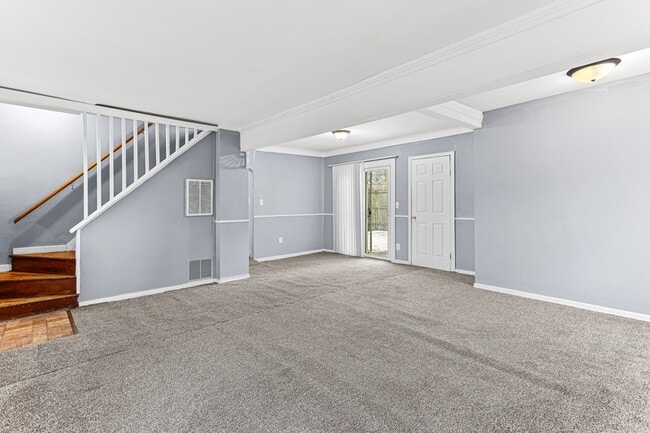 Building Photo - 26330 Pattow St