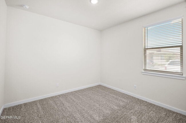 Building Photo - 14500 Adrian Chavez Dr