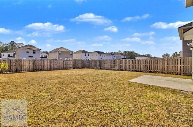 Building Photo - 1034 Grayson Ave