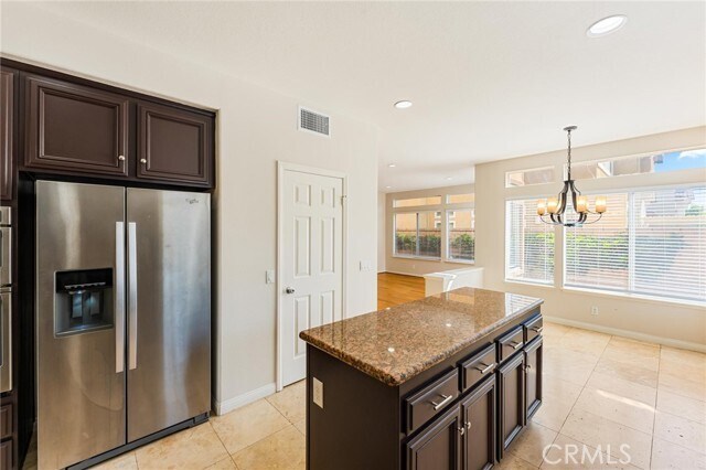 Building Photo - 10585 Bruns Dr