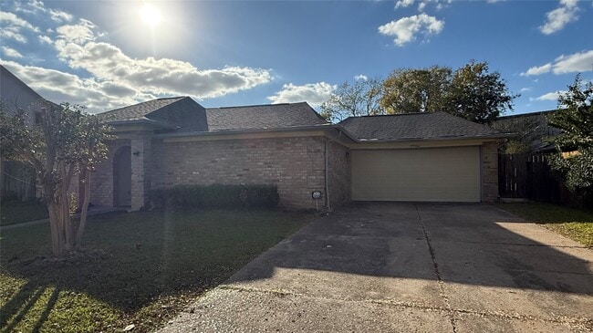 Building Photo - 7706 Winter Glen Ln