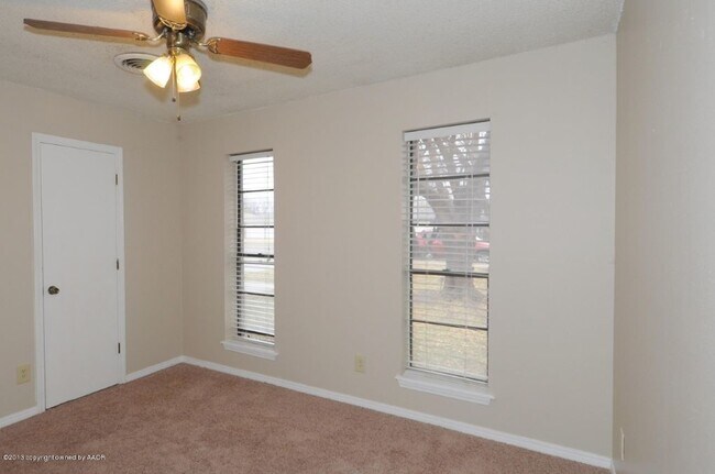 Building Photo - 6008 Cornell St