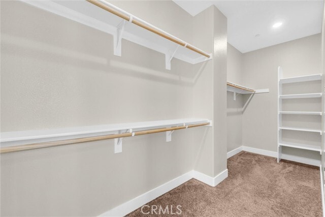 Building Photo - 177 Terrapin