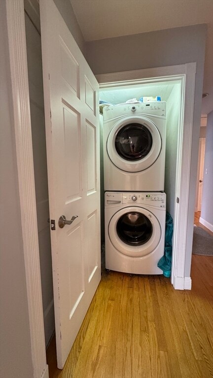 Building Photo - 154 Wiswall Rd