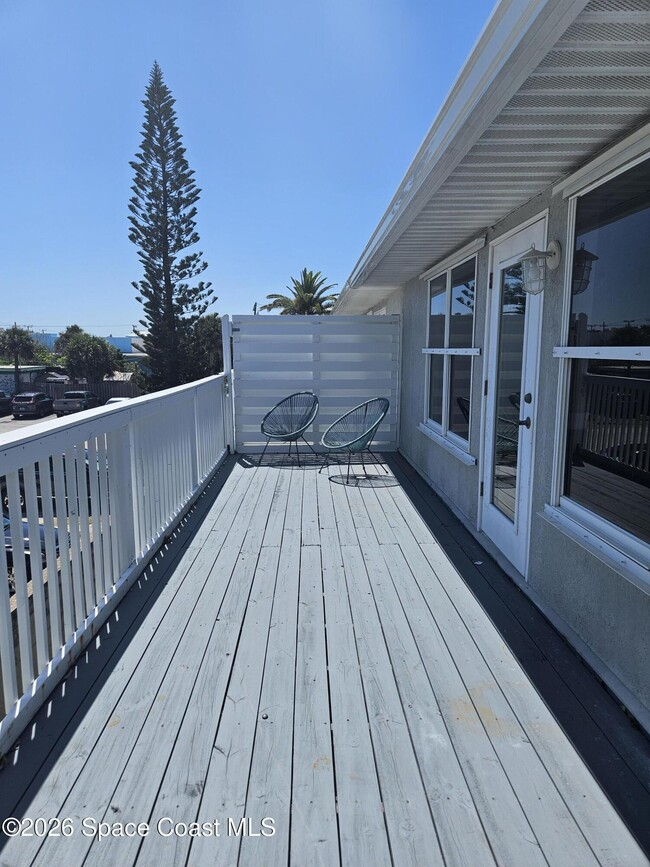 Building Photo - 120 Norwood Ave