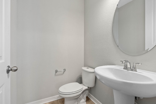 Building Photo - 13164 Bovet Ave