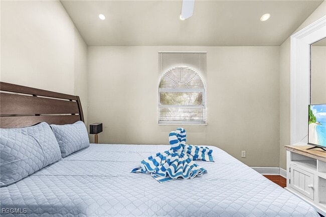 Building Photo - 135 Delmar Ave