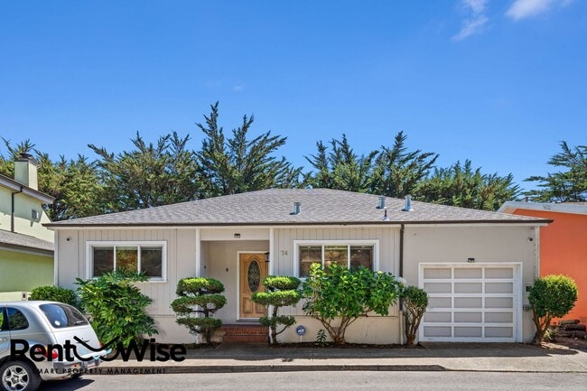 Building Photo - 74 Farview Ct