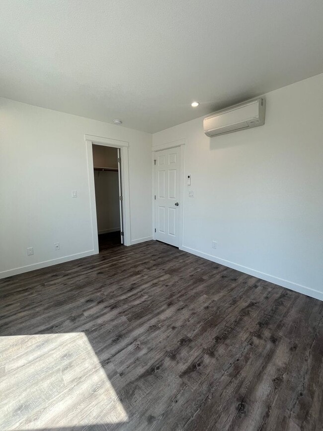 Building Photo - New Construction!! 3-Bedroom 2-Bathroom to...