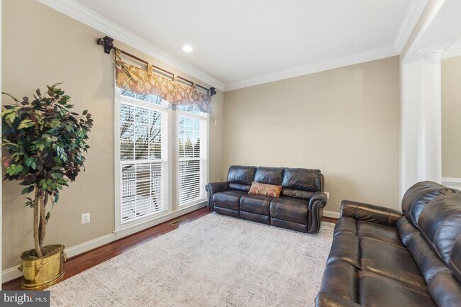 Building Photo - 6319 Still Spring Pl