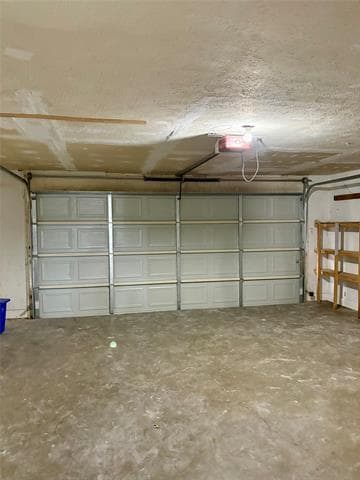 Building Photo - 3008 Townbluff Dr