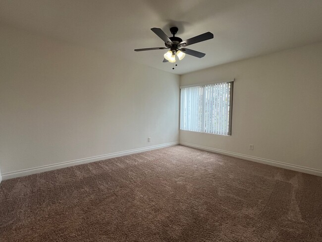 Building Photo - Citrus Cove Apartments 1 br