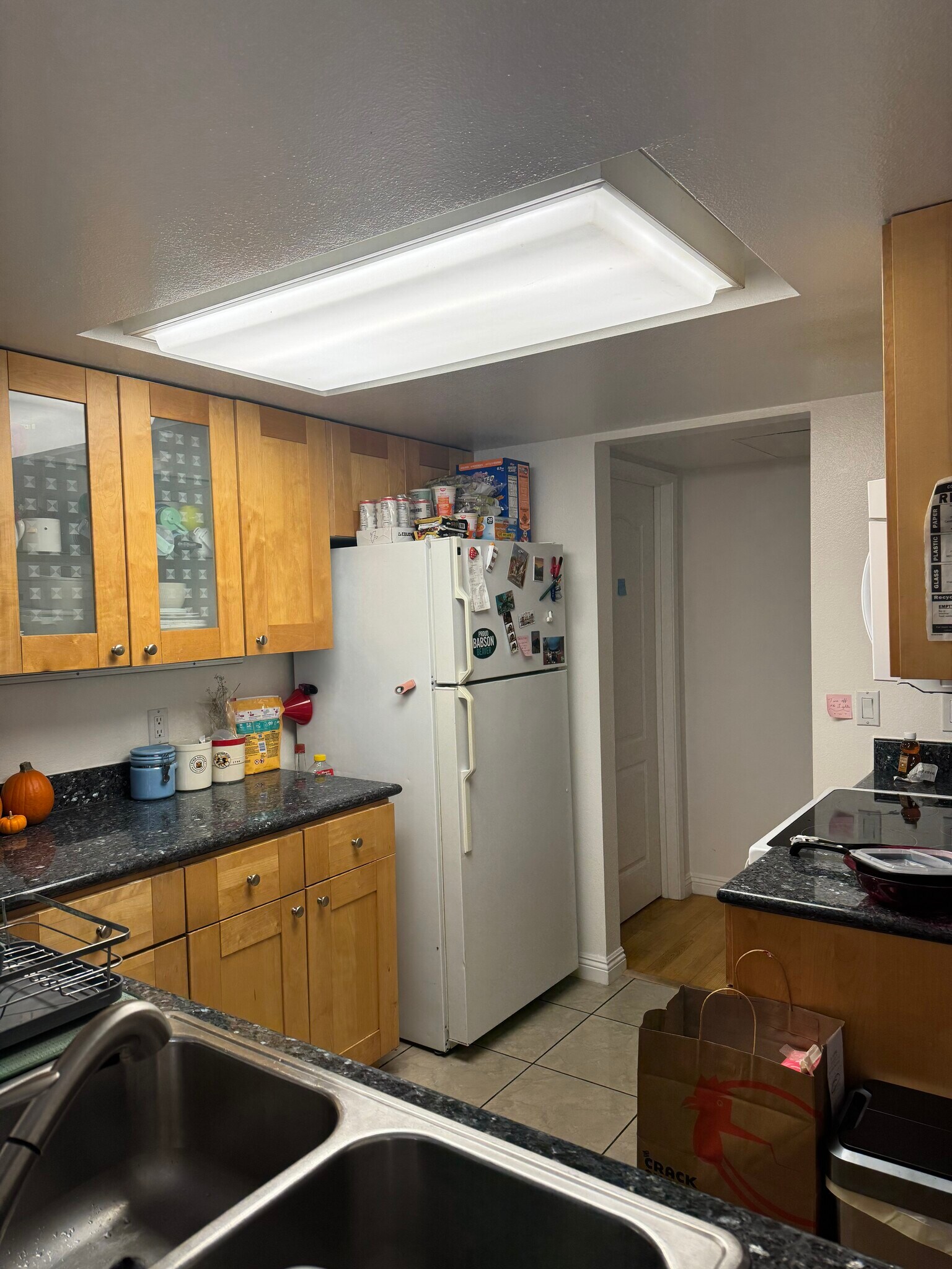 Building Photo - 1270 Cleveland Ave