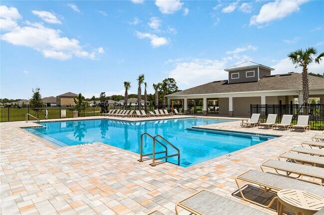 Building Photo - 1037 Champion Ridge Dr