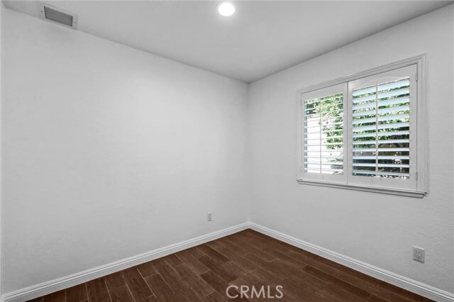 Building Photo - 751 Colusa Dr