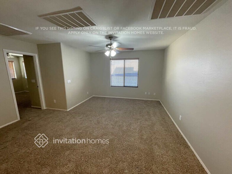 Building Photo - 24902 W Wayland Dr