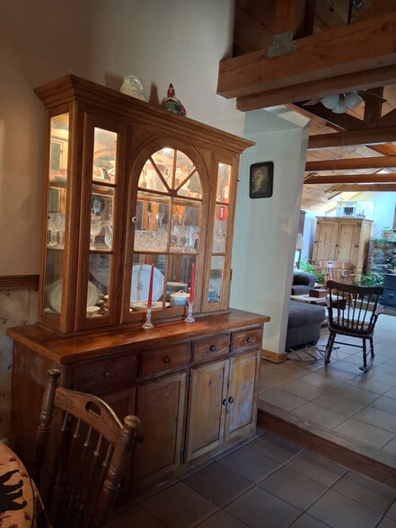 Building Photo - 7370 Wild Horse Canyon Rd