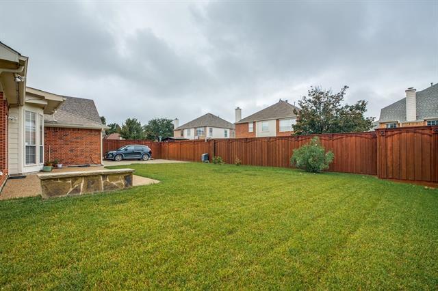 Building Photo - 2513 Seward Dr