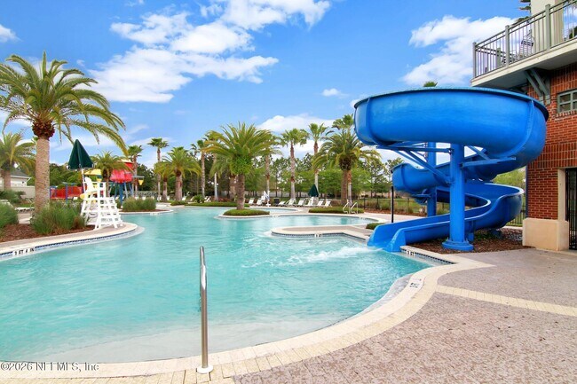 Building Photo - 566 Longmill Ln