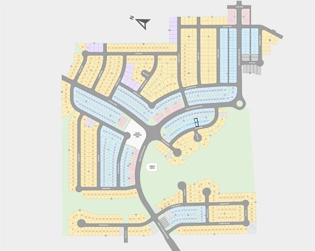 Building Photo - 201 Betsy Rd