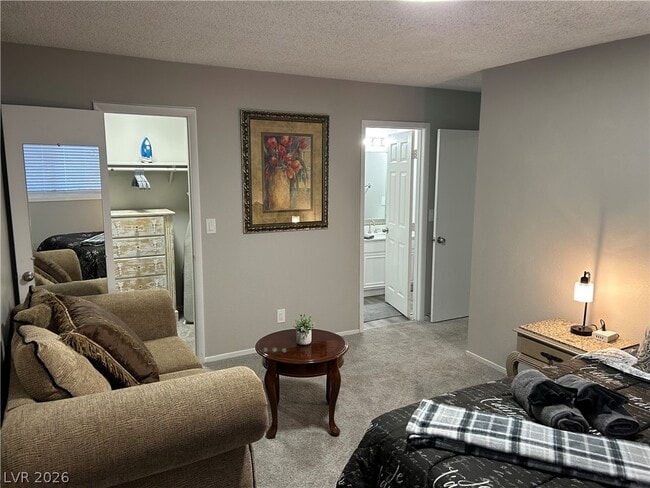 Building Photo - 4458 Del Oro Dr