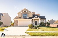Building Photo - 15119 Whitaker Dr