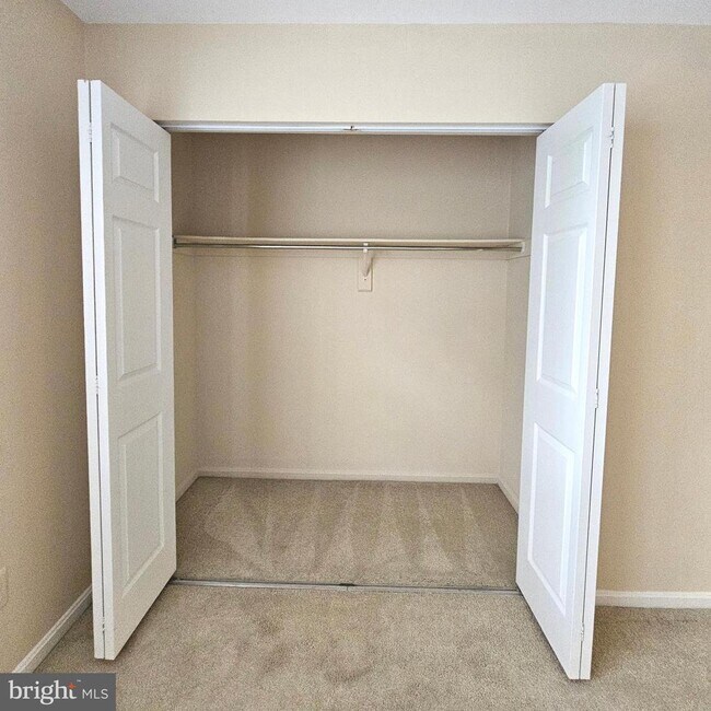 Building Photo - 4430 Airlie Way