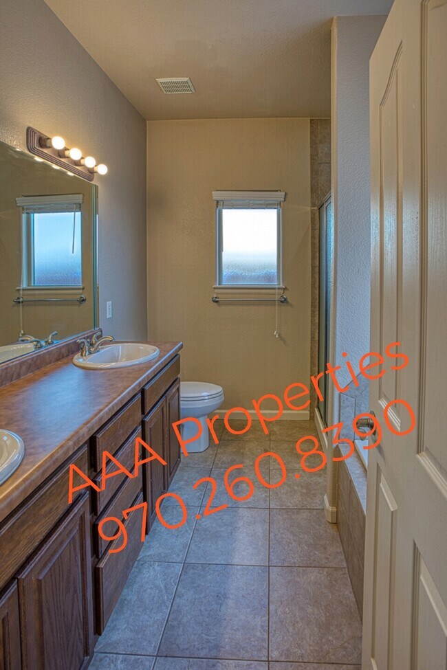 Building Photo - 2518 Filmore Ave