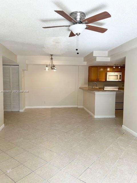Building Photo - 10709 Cleary Blvd