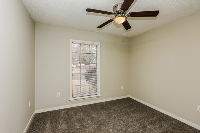 Building Photo - 509 Bruin Ave