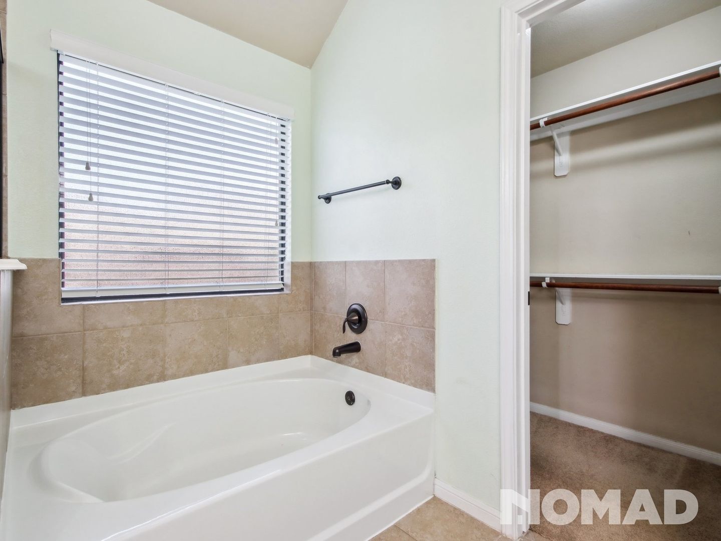 Building Photo - 2331 Grey Reef Dr