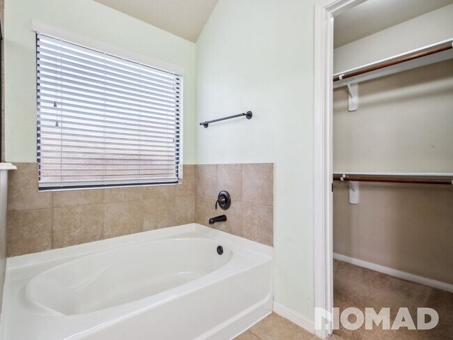 Building Photo - 2331 Grey Reef Dr