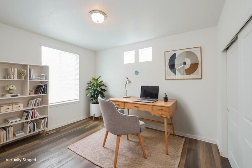 Building Photo - 18574 E 47th Pl