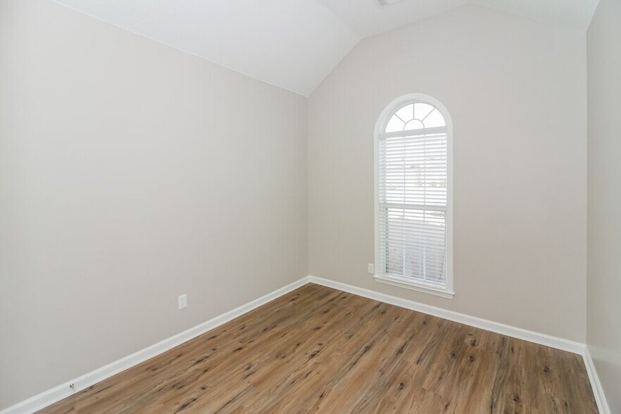 Building Photo - 2647 Wood Sage Dr