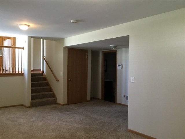 Building Photo - 4702 W Iris Ln