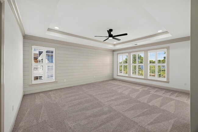 Building Photo - 1733 Indigo Island Dr