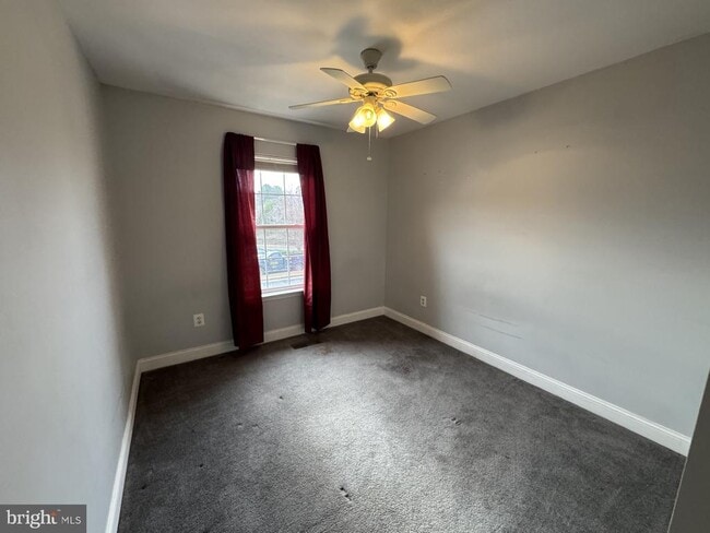 Building Photo - 116 Black Duck Ct