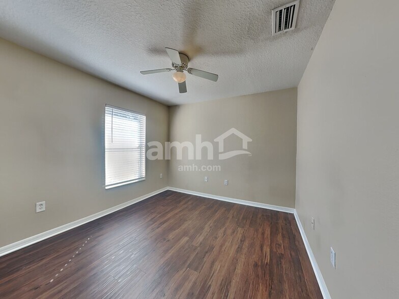 Building Photo - 7461 Hunters Greene Cir