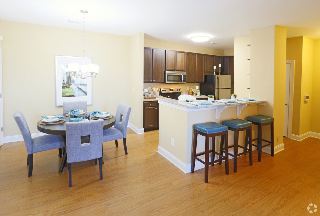 Gateway Storage Rock Hill Sc Dandk Organizer