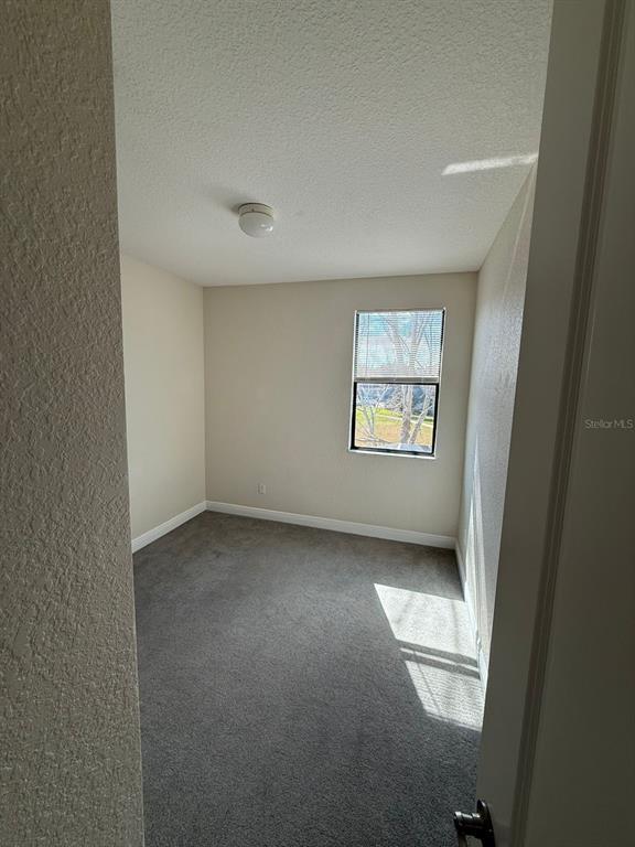 Building Photo - 8057 Prestbury Dr