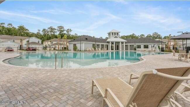 Building Photo - 58 Playa De Luna Ln